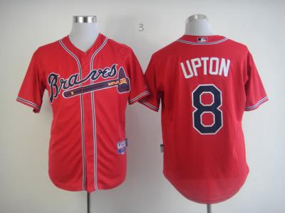 Cheap MLB Jersey wholesale No. 742